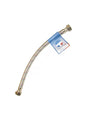 Flexible HI-HI 1/2" 35 cm (Calidad 1)