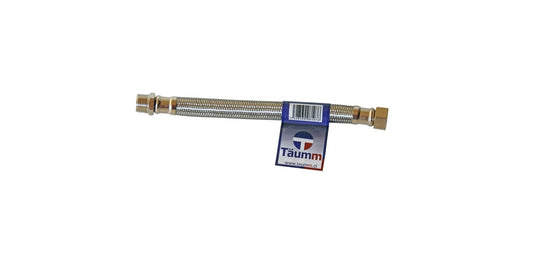 Flexible Agua Calefont HI-HE 1/2" 35 cm