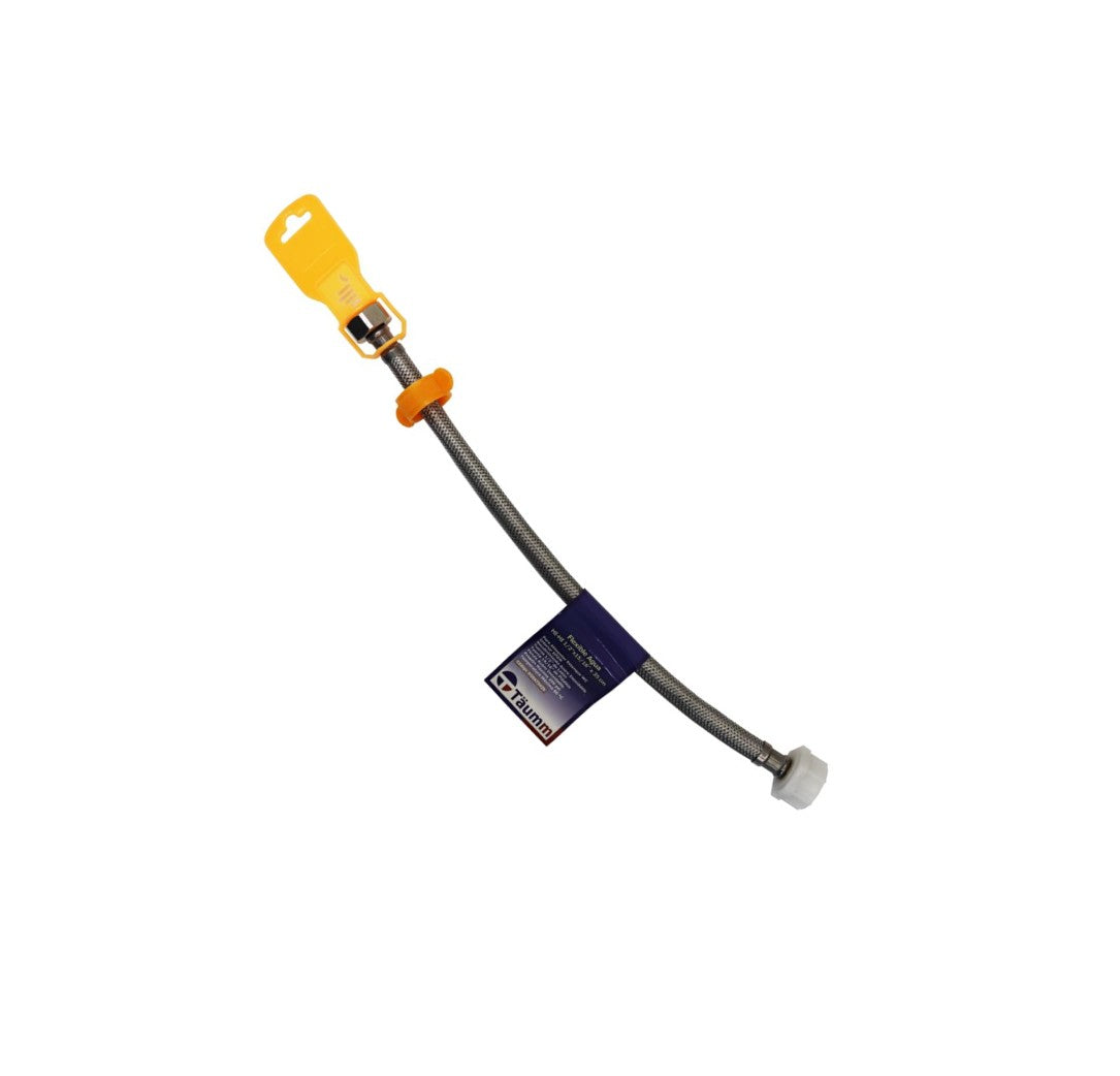 Flexib. HI-HI 1/2"x15/16" 35 cm - Tipo b