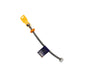Flexib. HI-HI 1/2"x15/16" 35 cm - Tipo b