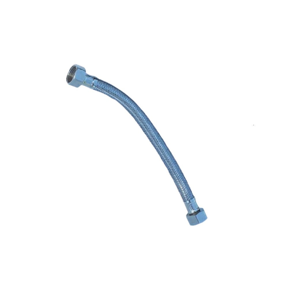 Flexible HI-HI 1/2" 25 cm (Calidad 1)