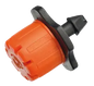 GOTERO REGULABLE 0-60LTS GTS CHERRY