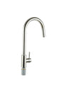 MM LPlato Vertical Modern Inox Extraíble
