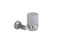 Porta Vaso Inox