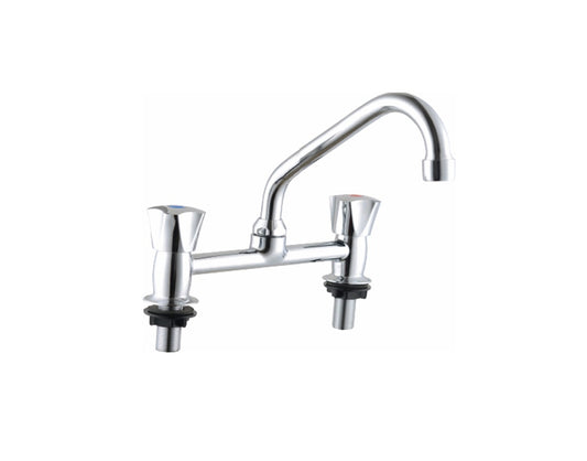 Combinación LPlato Plást Mirage s/Gtía