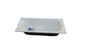 Tina 150 x 70 x 36 con Antideslizante