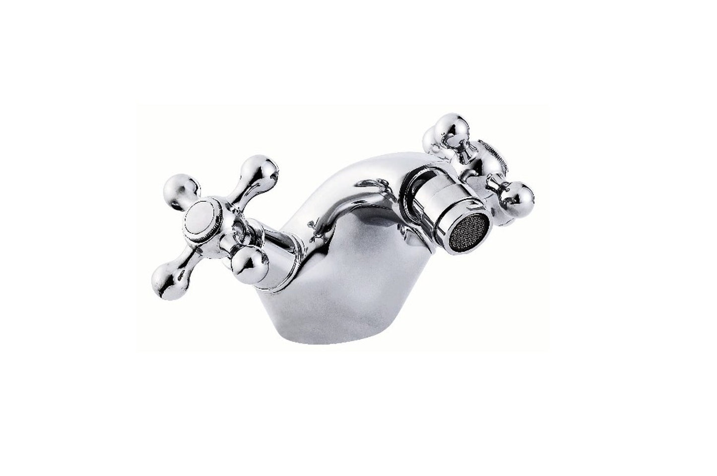 MonoBlock Bidet Bonn