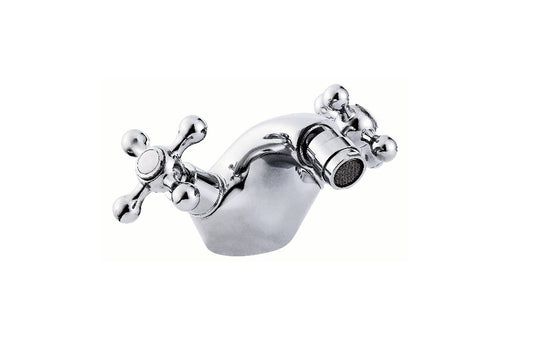 MonoBlock Bidet Bonn
