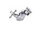 MonoBlock Bidet Bonn