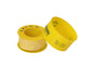 Teflón Amarillo 1"