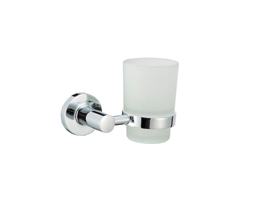 Porta Vaso Swertt
