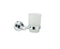 Porta Vaso Swertt