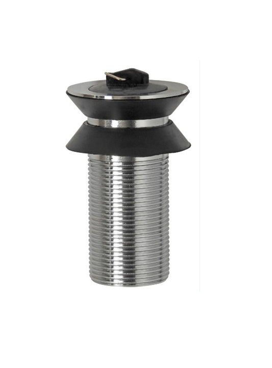 Desagüe Lavat. 1.1/4" s/rebalse s/Cola