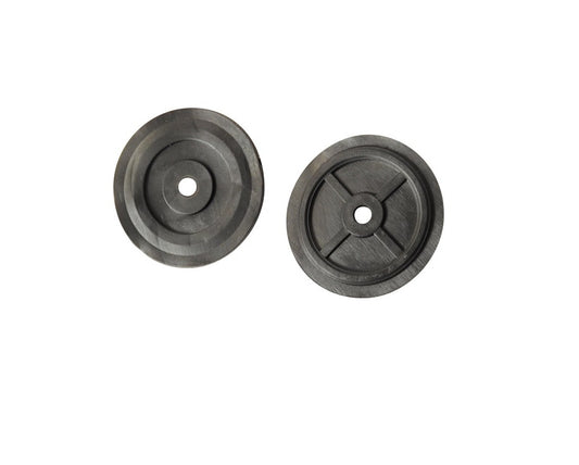 Rep Diso Goma para Desagüe Lavap.3.1/2"