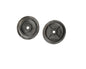 Rep Diso Goma para Desagüe Lavap.3.1/2"
