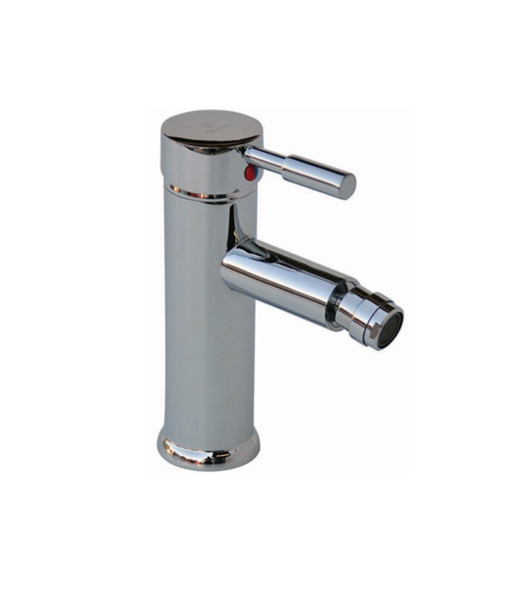 MonoMando Bidet Modern
