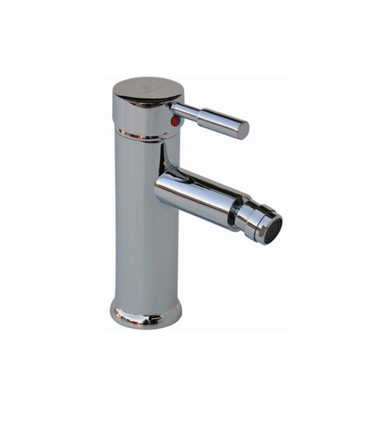 MonoMando Bidet Modern