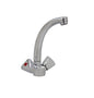 MonoBlock Eco Lavaplato Cuerpo Zamak