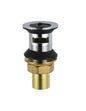 Desagüe Lavatorio 1.1/4"
