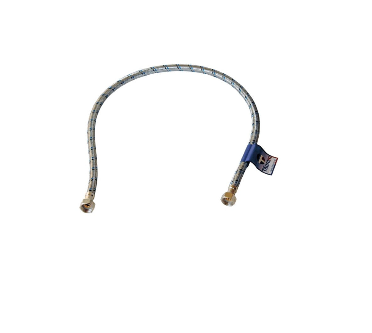 Flexible HI-HI 1/2" 100 cm (Calidad 1)