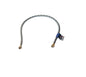 Flexible HI-HI 1/2" 100 cm (Calidad 1)
