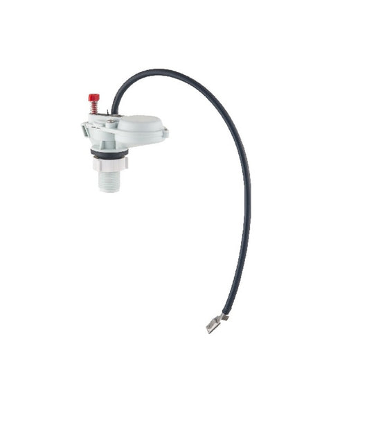 Válvula de Carga Simple para WC