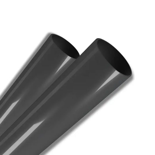 TUBERÍA PLUVIAL EXTERNA | NO CERTIFICADO 6 MT – 50mm