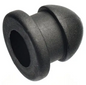 TAPÓN GOTERO 4mm