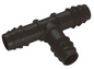 TEE PP 16mm
