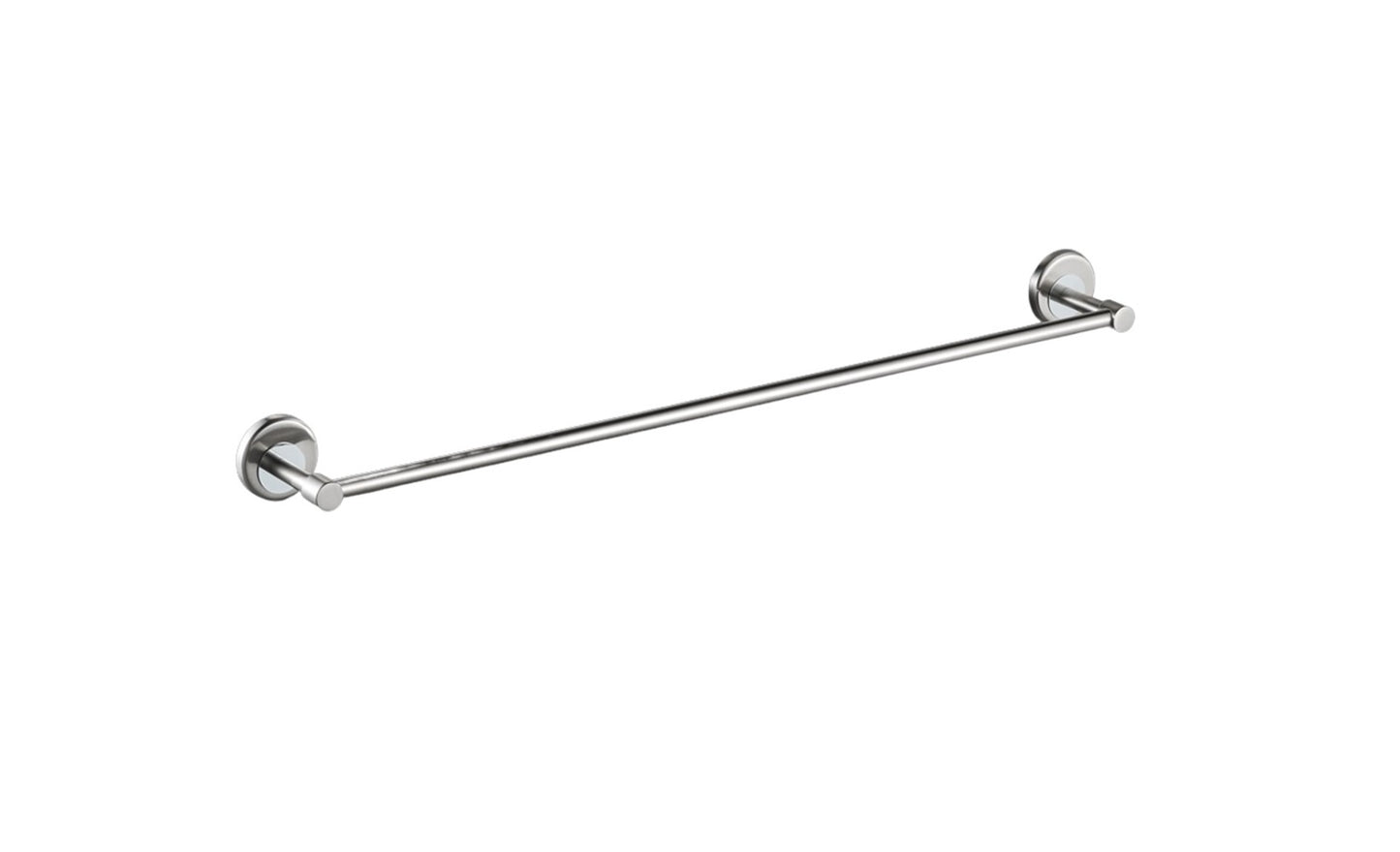 Toallero 61 cm Freiburg