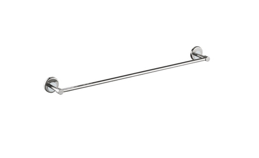 Toallero 61 cm Freiburg