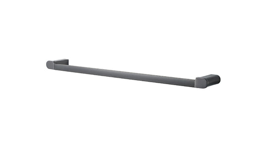 Toallero Barra 40cm Kassel