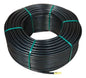 TB PEBD PLANSA RE LISA 1? 1.0MM X 100M