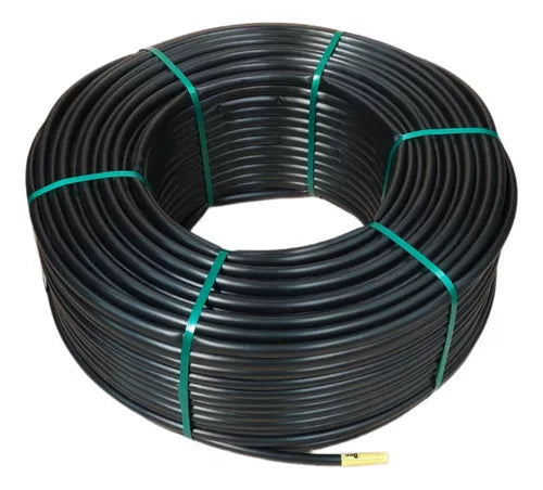 TB PEBD PLANSA V LISA 1/2? 1.0MM X 50M